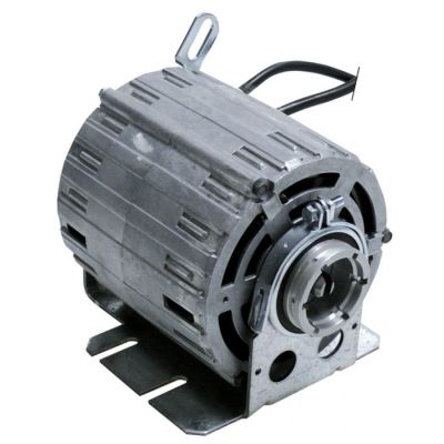 Motor pompa 11002778, 165 W, 230 V, 50 Hz - 500458
