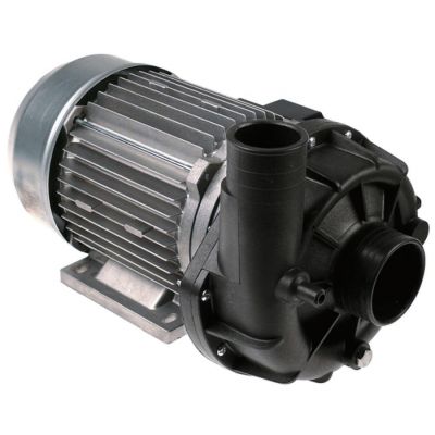 Pompa, intrare ø 63 mm, iesire ø 48 mm - Cod 500469