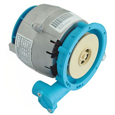 Pompa OLYMPIA T70, 230V, 0,3kW, 0,4HP - 500535