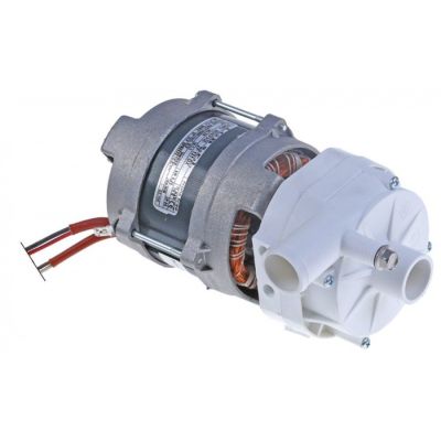 Pompa LGB ZF131DX, 0,2 Kw, 0,27 Hp, 230 V, intrare ø 28 mm, iesire ø 26 mm - 500555