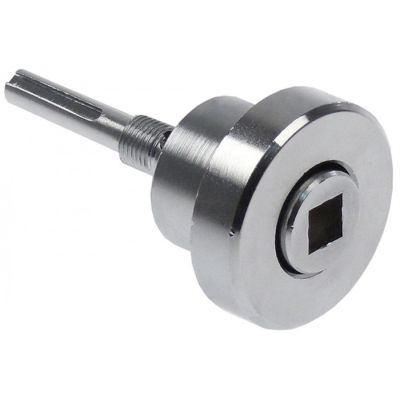 Ax principal - Cod 500623