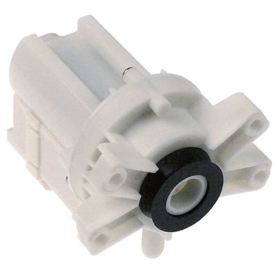 Pompa magnetica HANNING tip DP040-025, 30 W, 230 V - 500696