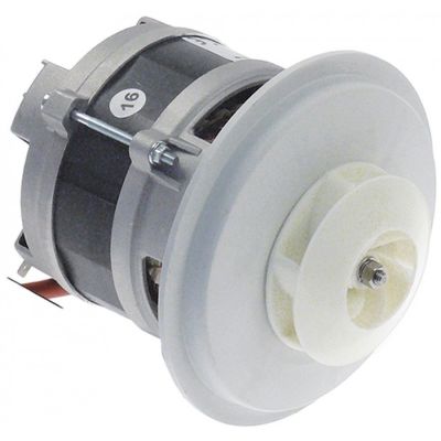Pompa FIR 4273, 230 V, 0,55 kW - Cod 500698