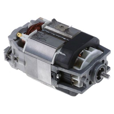 Motor pentru blender 230 V - 500728