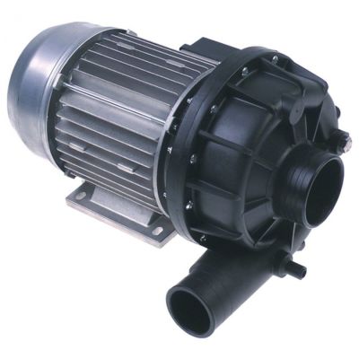 Pompa, intrare ø 63 mm, iesire ø 48 mm - Cod 500733