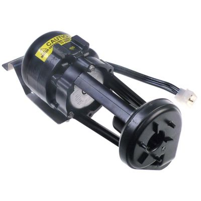Pompa MORRILL tip MSP, 230 V, iesire ø 21 / 27 mm - 500750