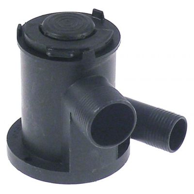 Capac de pompa - Cod 500899