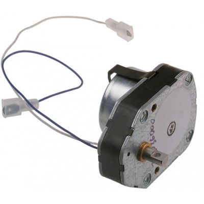 Motoreductor, CROUZET, 3,5 W, 230 V, 50 Hz - Cod 500932