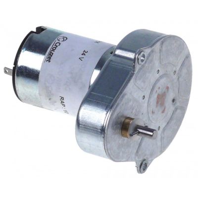 Motoreductor, CROUZET, tip 82861080 - Cod 500935