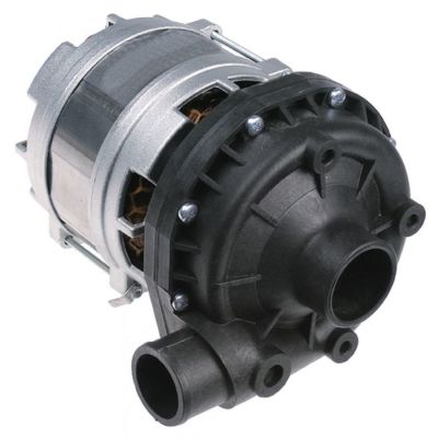 Pompa, intrare ø 45 mm, iesire ø 40 mm - Cod 500939