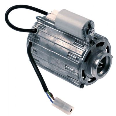 Motor pompa C013728, 120 W, 230 V, 50 Hz - 500950