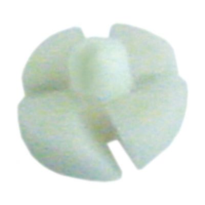 Dispersor - 501013