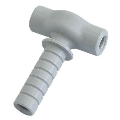rinse arm boss - Code 501019
