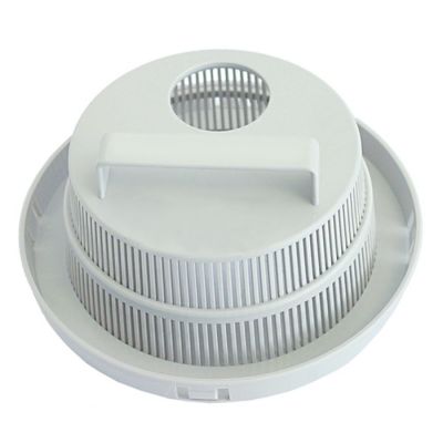 round filters - Code 501023