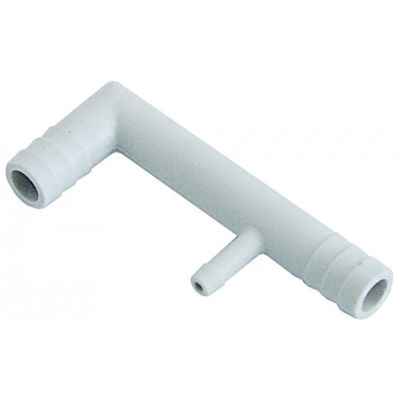 Racord colector - Cod 501024