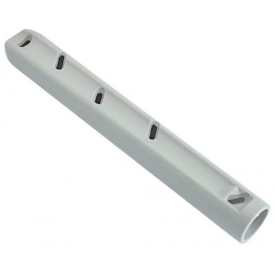 wash arm - Code 501028