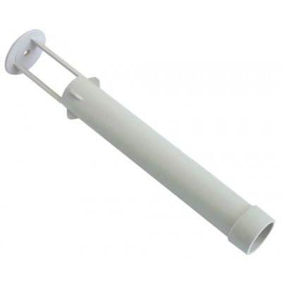 Tub de preaplin ø 33 mm, L 255 mm - 501037 	