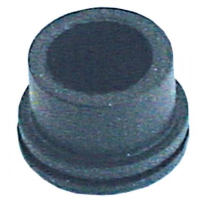 rubber sleeve - Code 501043