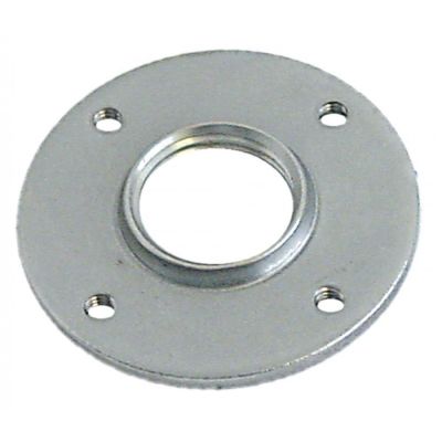 Flansa cu filet pe stanga - 501044