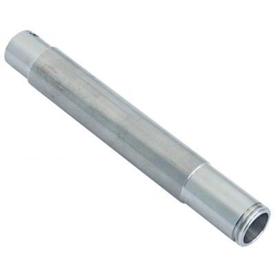 rinse pipe - Code 501048