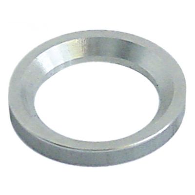 shim - Code 501061