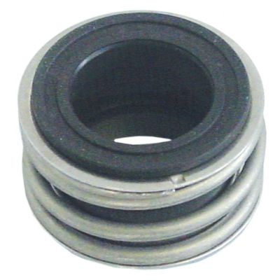 Simering mecanic presetupa - Cod 501071