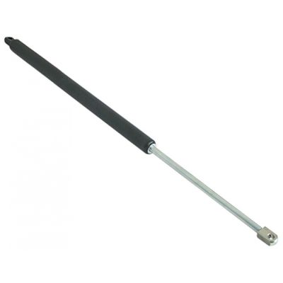 Arc cu gaz telescopic 150N - 501077