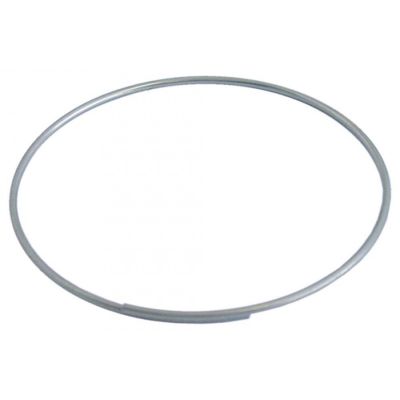 clamping ring ø 125 mm - Code 501079