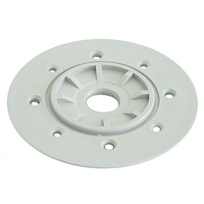 Flansa pentru motor - Cod 501087