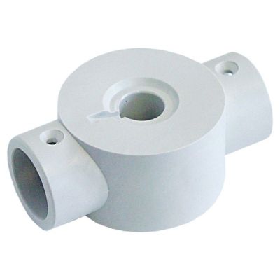 wash arm centre - Code 501090