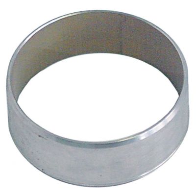 Inel de ranforsare - Cod 501107