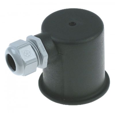 protective cover - Code 501120