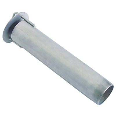 Tub de preaplin - Cod 501122