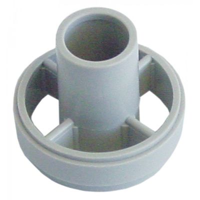 centring star - Code 501127