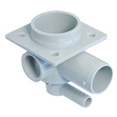 Suport superior brate de spalare - 501131