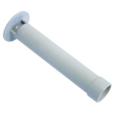 Tub de preaplin, L 175mm - Cod 501133