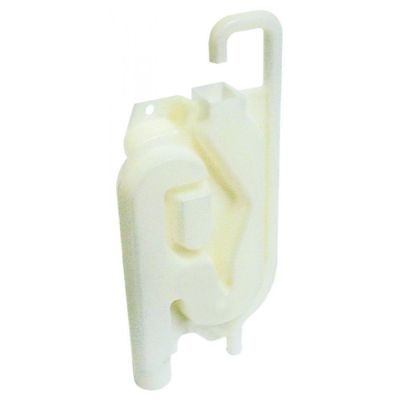 back flow restrictor - Code 501135