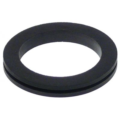Garnitura ø 44x32 mm, grosime 5.2 mm - 501137