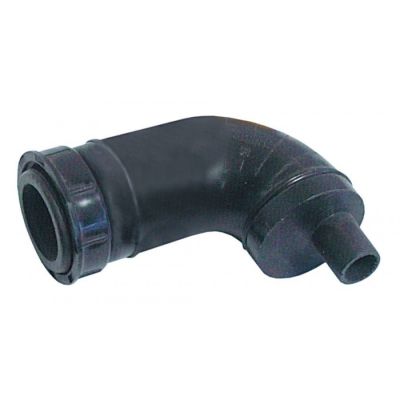 intake body equiv. no. 8002534 suitable for MEIKO for drain pump - Code 501148