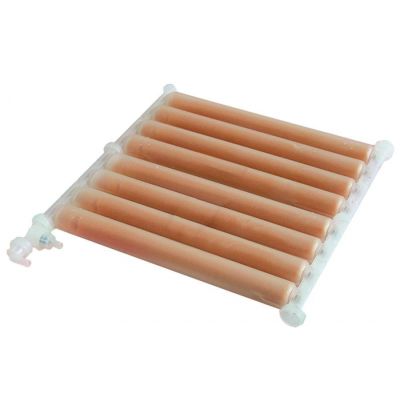 Filtru apa cu 8 coloane L 435 x 385 mm, pentru masina de spalat vase - 501170