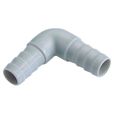Cot plastic, ø 18mm - Cod 501186