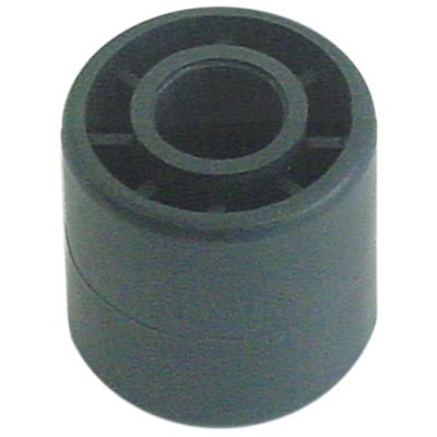 roller hood mechanics - Code 501188