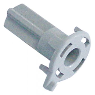 flow control valve - Code 501191