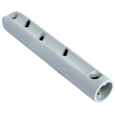 wash arm short - Code 501195