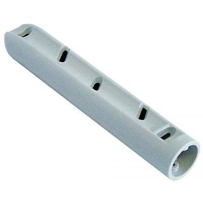 wash arm short - Code 501196