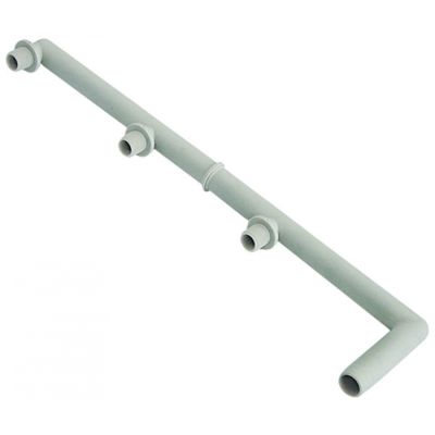 wash arm - Code 501198