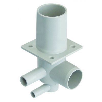 wash arm support - Code 501201