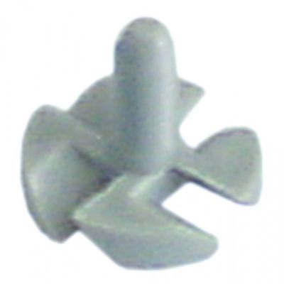 swirl - Code 501203