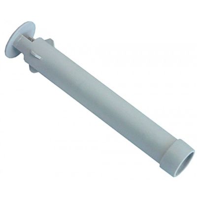 Tub de preaplin, L 214mm - Cod 501205 