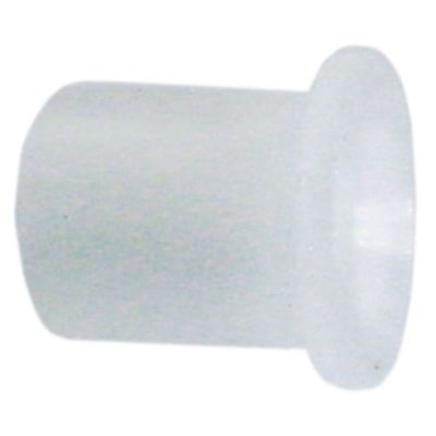 flow control valve - Code 501206